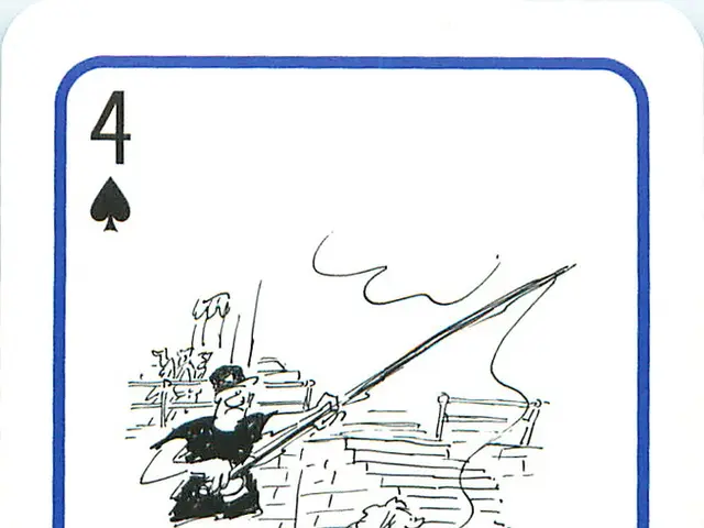 Gundam enthusiasts, don't miss out on this fresh card game, as it's powerfully captivating and not...