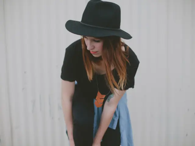 Support from One Piece actors for Charithra Chandran follows backlash: "The 'established storyline'...