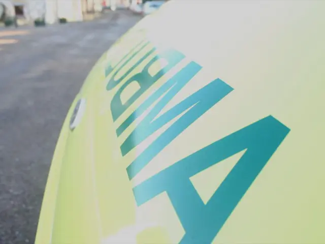 EU-India relations face potential strain amidst the recent Russia sanctions.