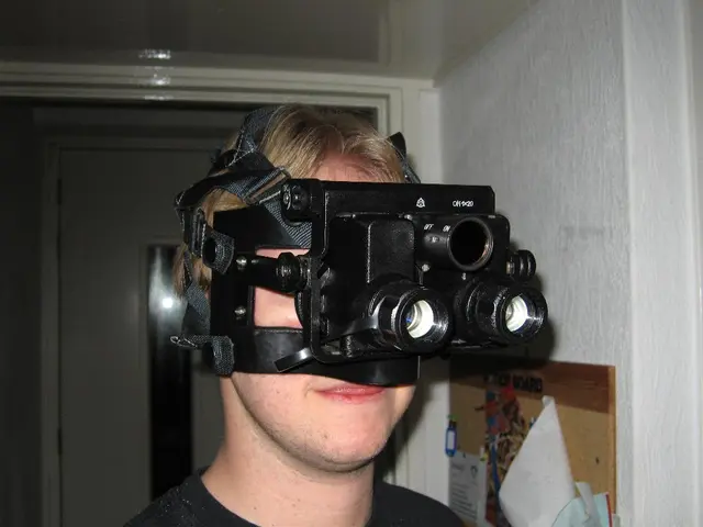 Utilization of ThisRomance: An Explanation