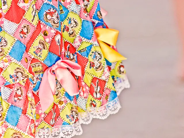 Delving Deeper into Japan's Kawaii Culture: More Than Just Adorable Aesthetics