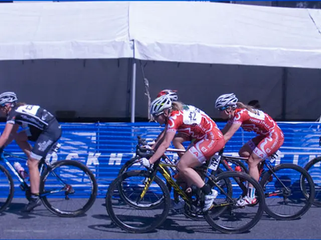 Truck Accident Involving Injured Soldiers Triggers Debate - "Pedestrian Paths are Exclusively for...