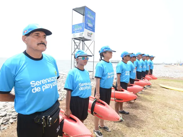 Written Communication - Expressing Voice - for August 6th