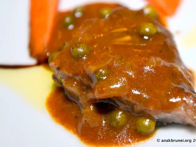 Discarded fast food leavings by Pokémon enthusiasts unfold in a waste scandal at McDonald's Japan