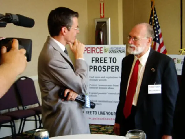 Portugal plans to acknowledge the Palestinian state in September