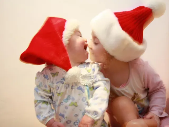 Youngster Anthony Aguilar shares the narrative of Amir, a 5-year-old Palestinian who lost his life...