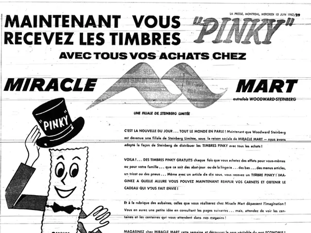 Unraveling the Enigma of Monopoly's Mascot: 7 Shocking Truths Hidden From View!