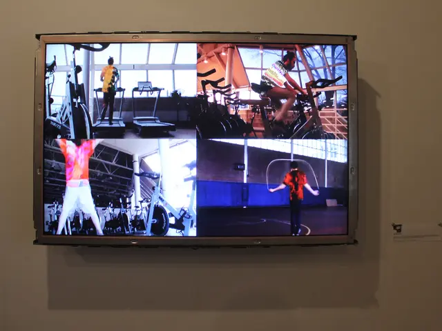 Expanded rights for NFL draft coverage by ESPN extended to 2030, according to reports