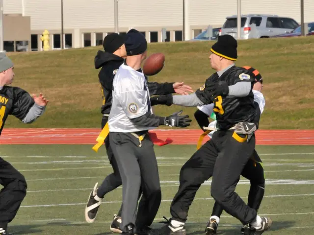 Upcoming Newcastle United Season Analysis: Isak Conundrum Puts Question Marks on Forward Strategy...