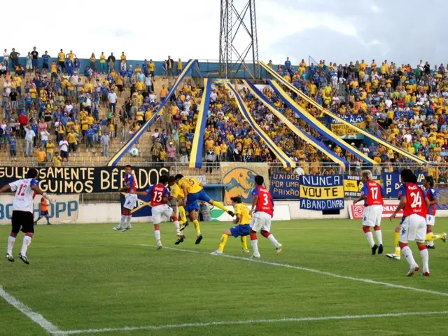 Saud Arabia's Al Ittihad kick off their Saudi Pro League campaign against Al Okhdood, while...