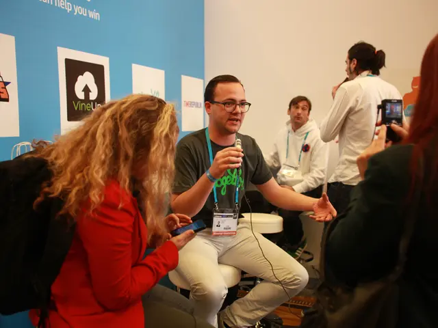 Judicial Interview Scheduled for Winner of 2019 Court Case in Punjab Following His Victory on a...