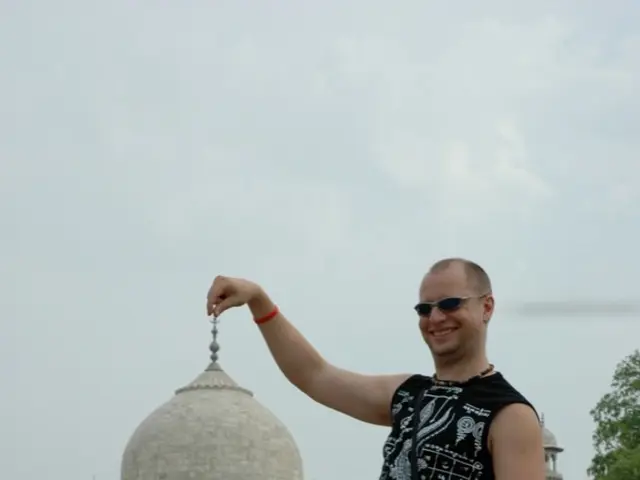 Unsuitable communication: Judge Sudhanshu Dhulia comments on High Court judges in Allahabad writing...