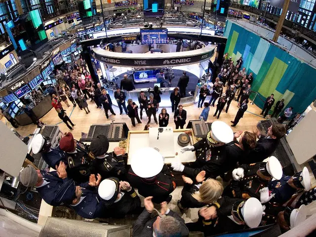 2018 NFL Hall of Fame Potential Inductees Forecast