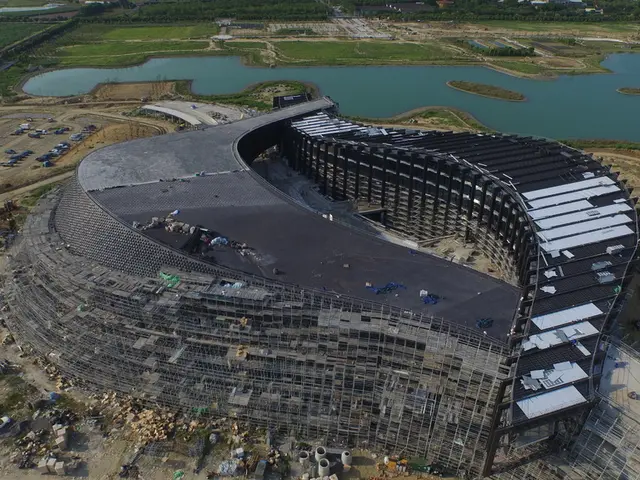 Punishment Chewing Gum: A Light-Hearted Look