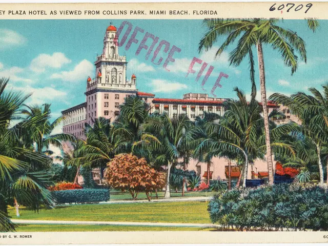 Unveiling the Origin of Crop Circles: Delving into Enigmas