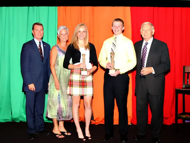 Event Recap: Ion Oprea Triumphs in Manchester's Mini Main Event Shipment