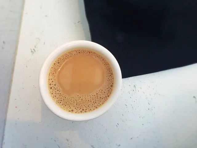 Global Commemoration of Tea Day in 2025: Honoring a Drink Laden with Feelings and Multinational...