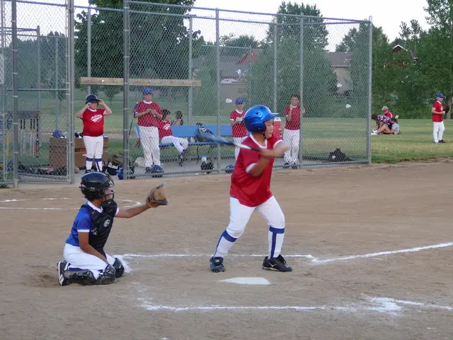 Baseball Game Preview for Tuesday, August 12: Mariners vs. Orioles, Predictions, Odds, and MLB...