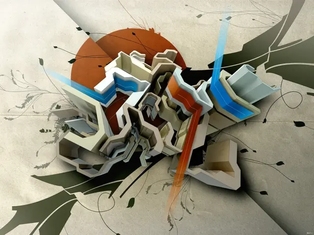 Legendary Filmmaker Sergio Leone Shaped Spaghetti Western Genre with Memorable Cinematic Flair