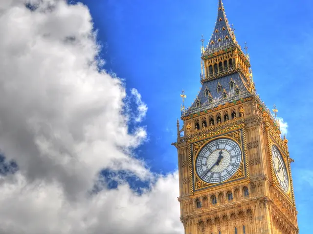 Syracuse Equals Heat Record and Further High-Temperature Days Are Anticipated