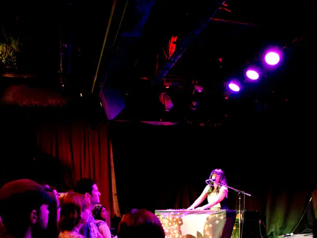 RTL-Hauptstadt studio appoints Präkelt as its new leader