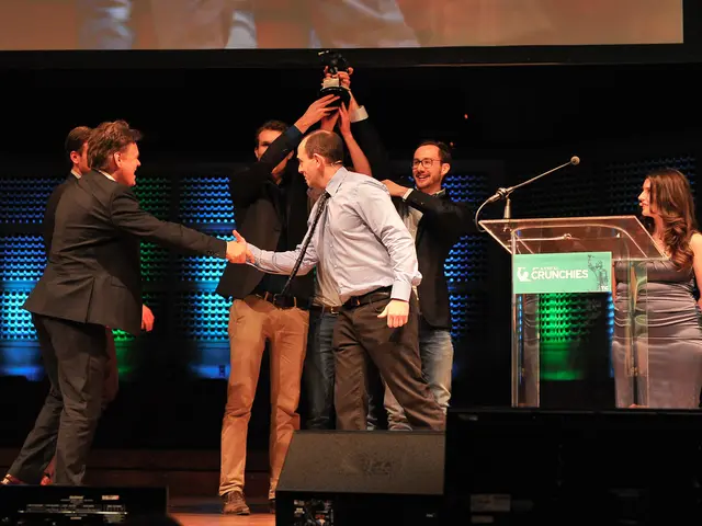 Wimbledon 2024 Predictions and Betting Tips