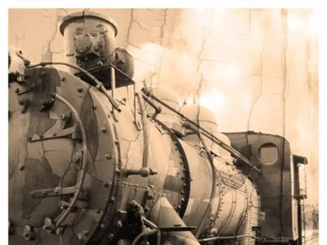 RRB NTPC Results for the Year 2025 are About to Be Revealed Live: The First Graduate-Level...