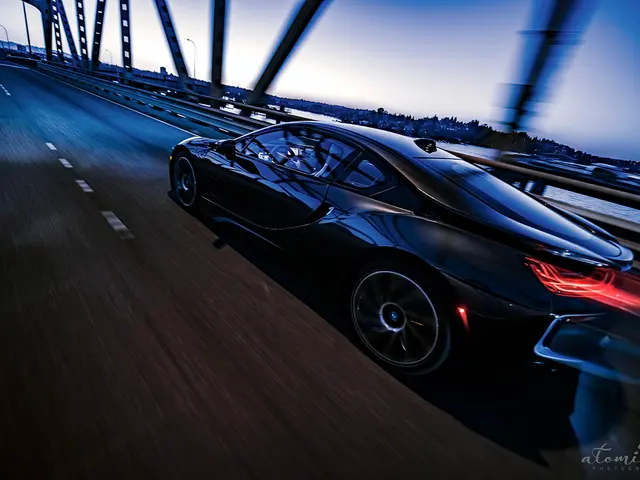 German Court Rules Imposition of Tax on Donations to Climate Foundation