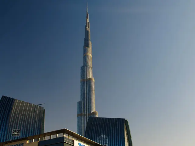 Summer in UAE may not be entirely concluded, according to weather forecasts; they share insights on...