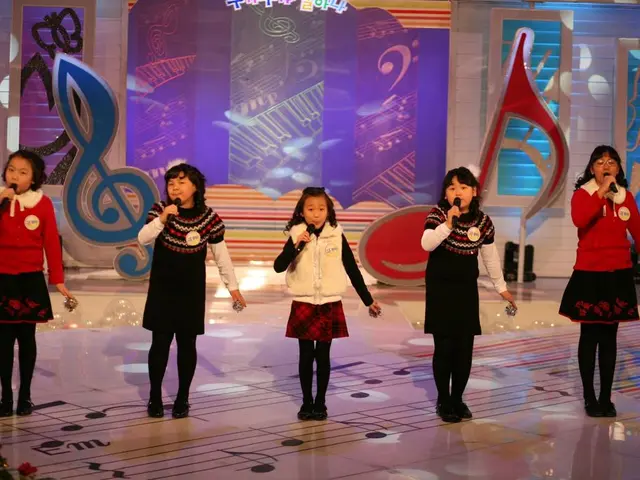 Touring initiative, titled the 14th Guess, has been launched