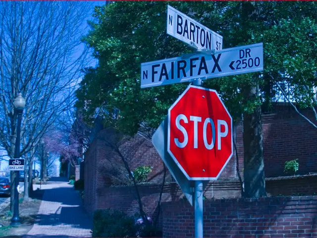 Severe storms cause power failures affecting thousands in Metro Detroit
