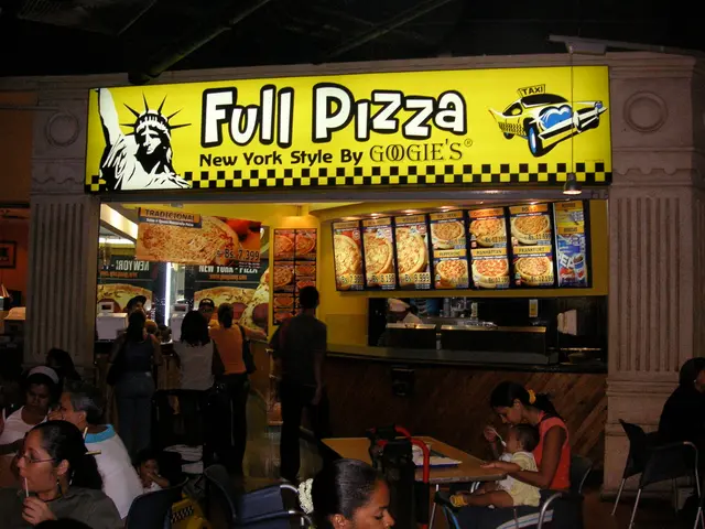 A&W Redefines Celebrity Meals by Elevating its Employees as the Main Attraction