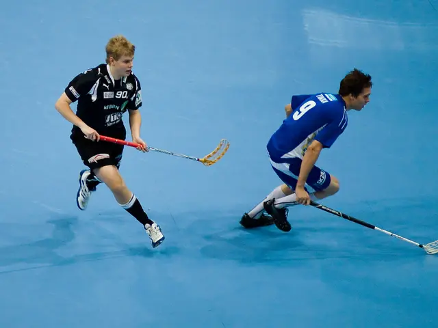 New development in Manchester United transfers: Potential deal in the works for upcoming...