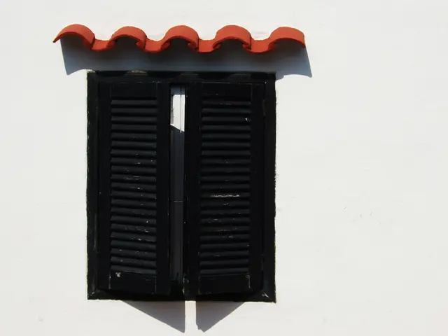 Premier League competitors reportedly planning twin raids on Liverpool, potentially generating...