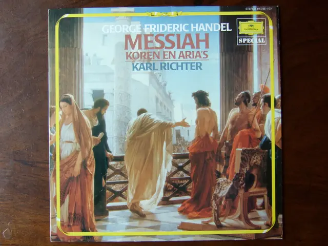 Space Explorer at the Brink of the Cosmic Realm