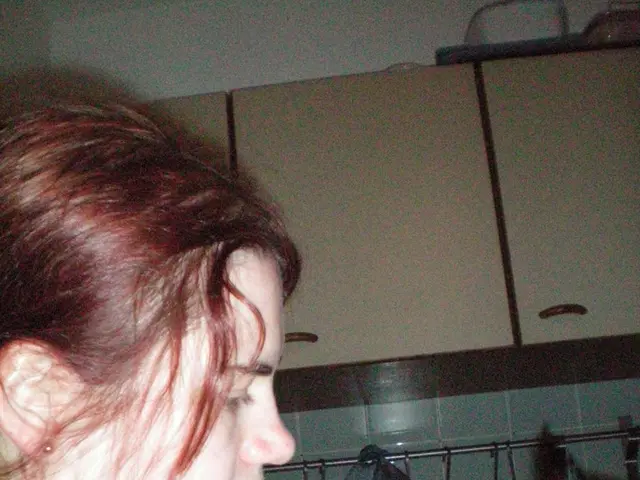 "Discussing her latest top-selling book, author Laura Shepherd-Robinson focuses on the...