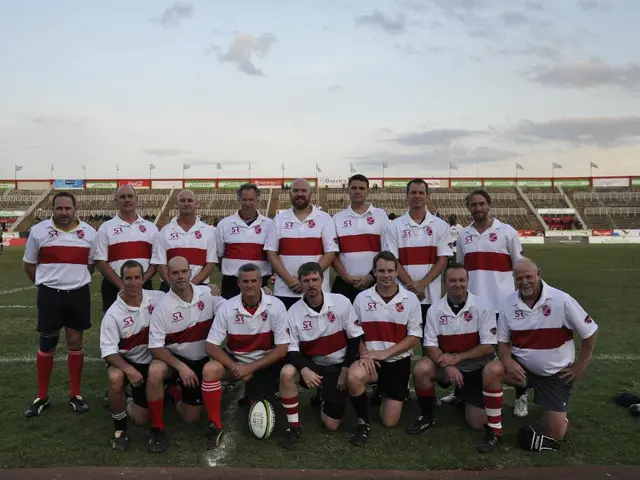 "Stephen Kenny expresses confidence in Dundalk's potential to challenge Zenit's 'remarkable'...