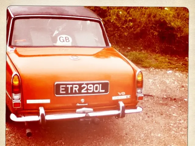 Tree collapse causes fatal accident involving family in Tennessee during intense rain and flooding