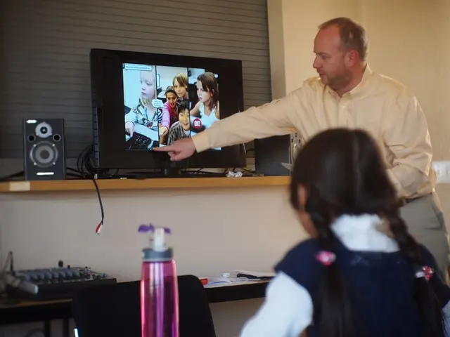 Reality TV Shows Canceled But Still Left Lasting Impacts on the Genre