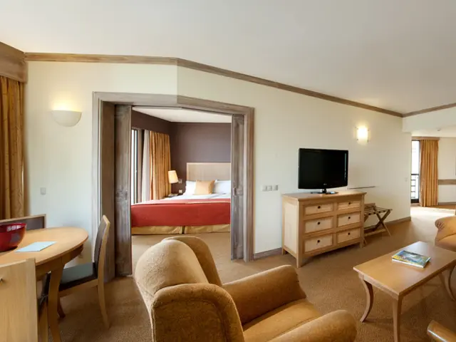 Netflix debuts series produced by Meghan Markle: initial teaser unveiled