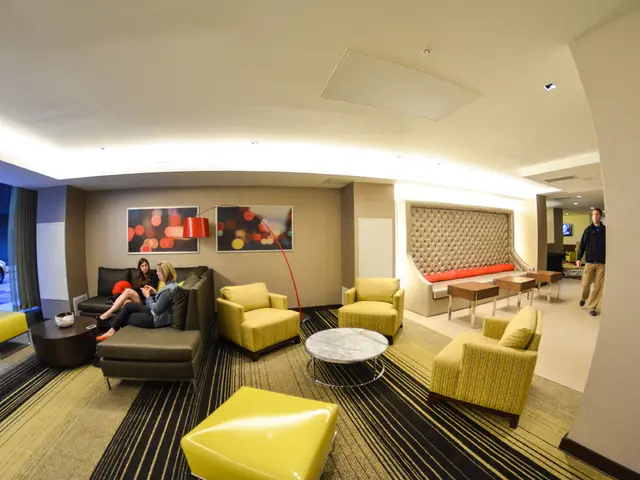 Spectators are left speechless in shock - "I can't find the right words to express my feelings"