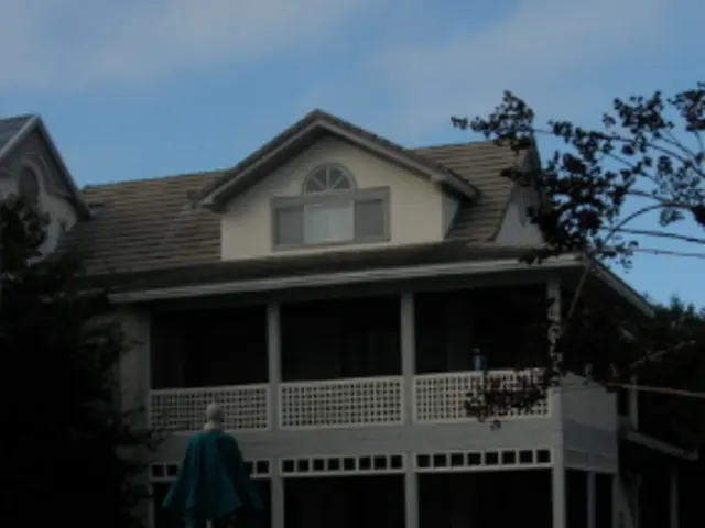 Regrettable Accident at Waterworld Claims Life of a Young Visitor