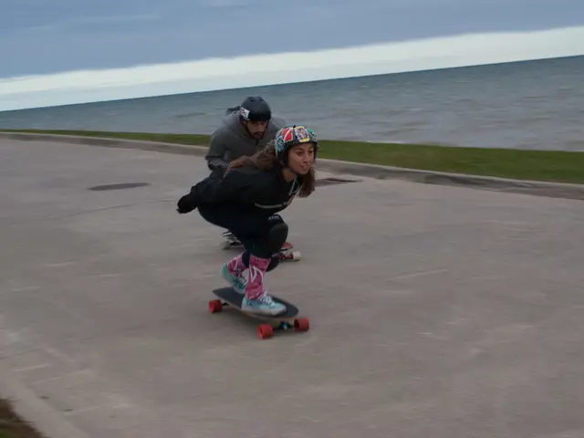 "Kasserra from Zenit's squad considers the encounter with Spartak as a crucial event for the team"