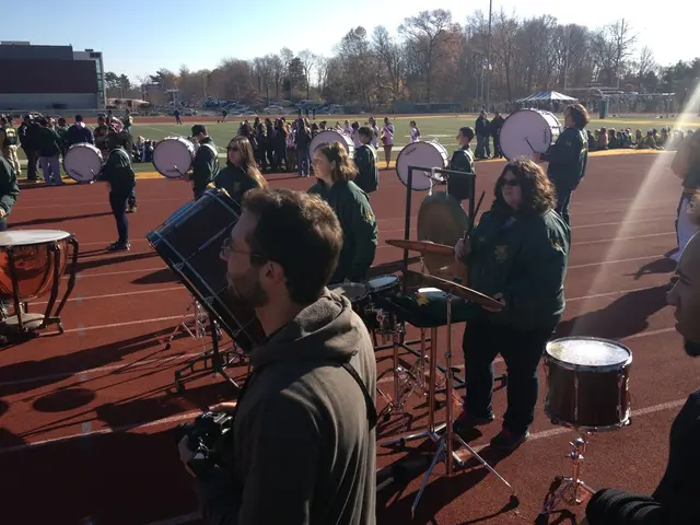 Musician Adam Duritz's debut album experienced frustration and departure attempts from all band...