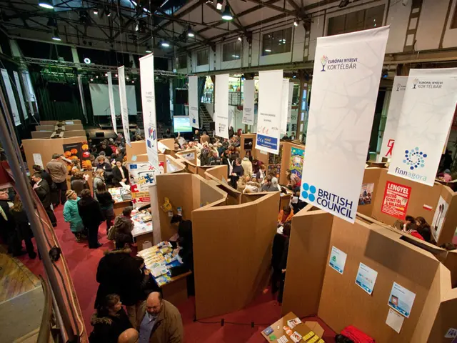 Inquiry regarding availability of additional space in the detention center?