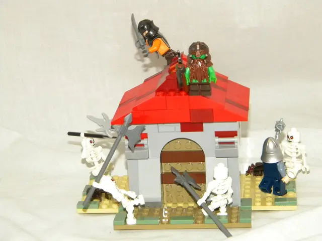 Partnership between Hard Rock International and Lionel Messi commemorated through launch of...