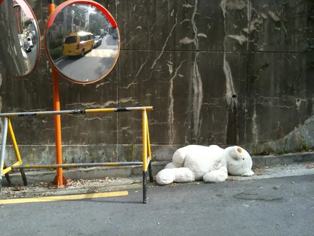 Justin Bieber expresses in an emotional Instagram post that he feels he is not deserving of...