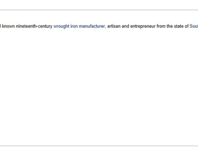 Death confirmed: Beloved television journalist passes away