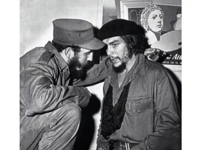 "Reality stars find love on 'Are You The One?'"