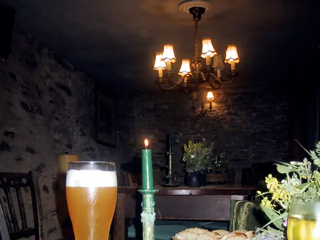 Catastrophe for Transfer Student in Ireland